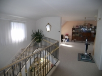 annonces immobiliere bretagne